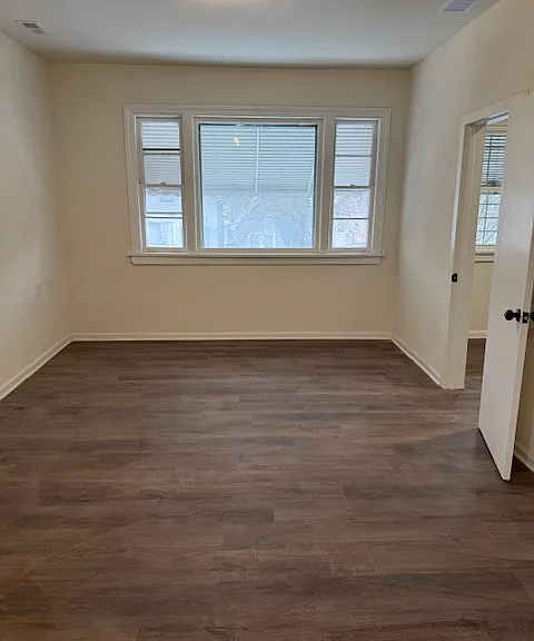 4743 S Ada St #2 — Photo 5