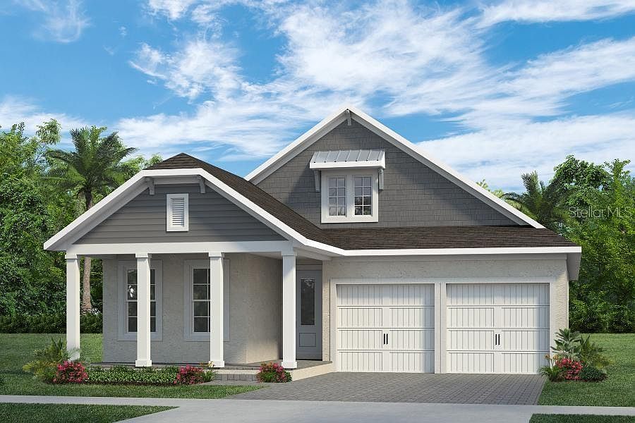 1st image of 15085 Lebeau Loop
