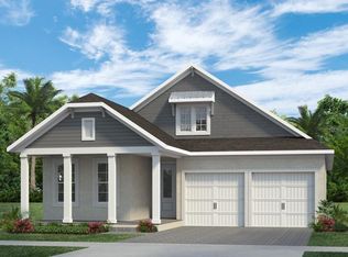 15085 Lebeau Loop, Winter Garden, FL 34787