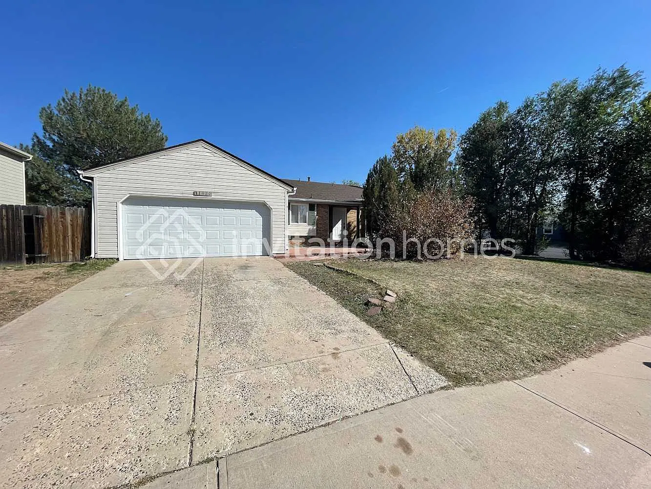 11320 Grape Cir Thornton, CO 80233 — Photo 1