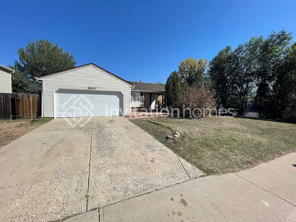 1st image of 11320 Grape Cir