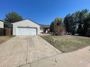 11320 Grape Cir, Thornton, CO 80233