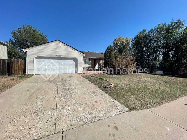 11320 Grape Cir