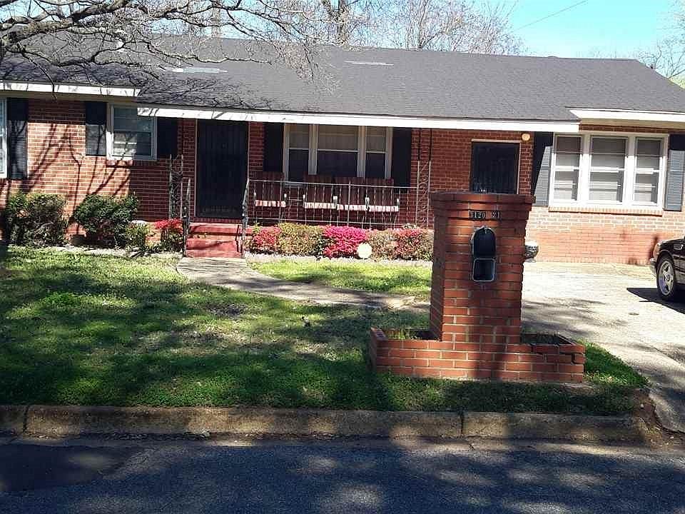 1st image of 3120 21st St