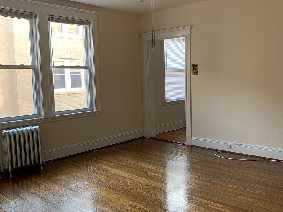 71 Fenno St Quincy, MA, 02170 Apartments for Rent Zillow
