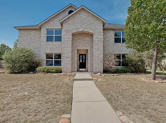 2nd image of 6415 Birkdale Ln
