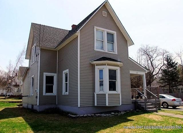 1st image of 22 Kelleran St