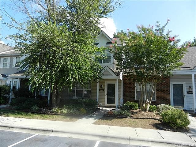 1st image of 13608 Meade Glen Ct #00