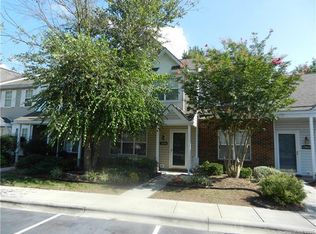 13608 Meade Glen Ct #00, Charlotte, NC 28273