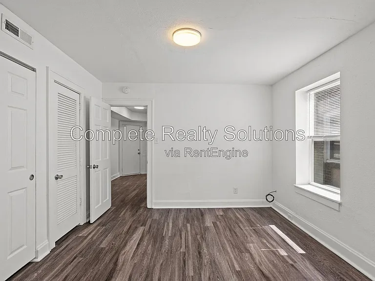119 Eichelberger St #2E — Photo 12