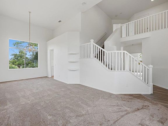 5th image of 4828 Cardiff Bay Dr