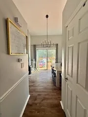 86 Newberry Ct — Photo 3