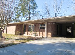 1444B Gemini Cir, Valdosta, GA 31605