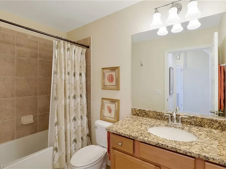 17961 Bonita National Blvd #533 — Photo 5
