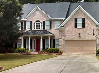 5965 Lake Windsor Pkwy, Buford, GA 30518