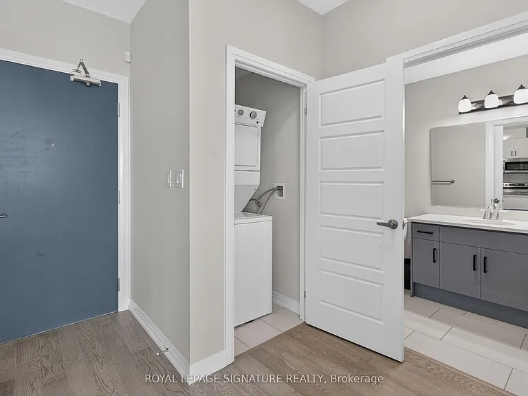 3265 Carding Mill Trl #206 — Photo 26