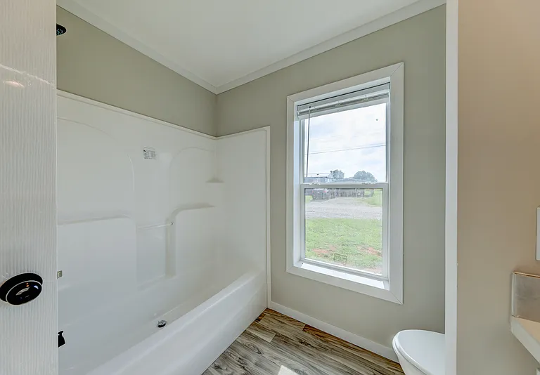 295 Seay Rd #37 — Photo 22