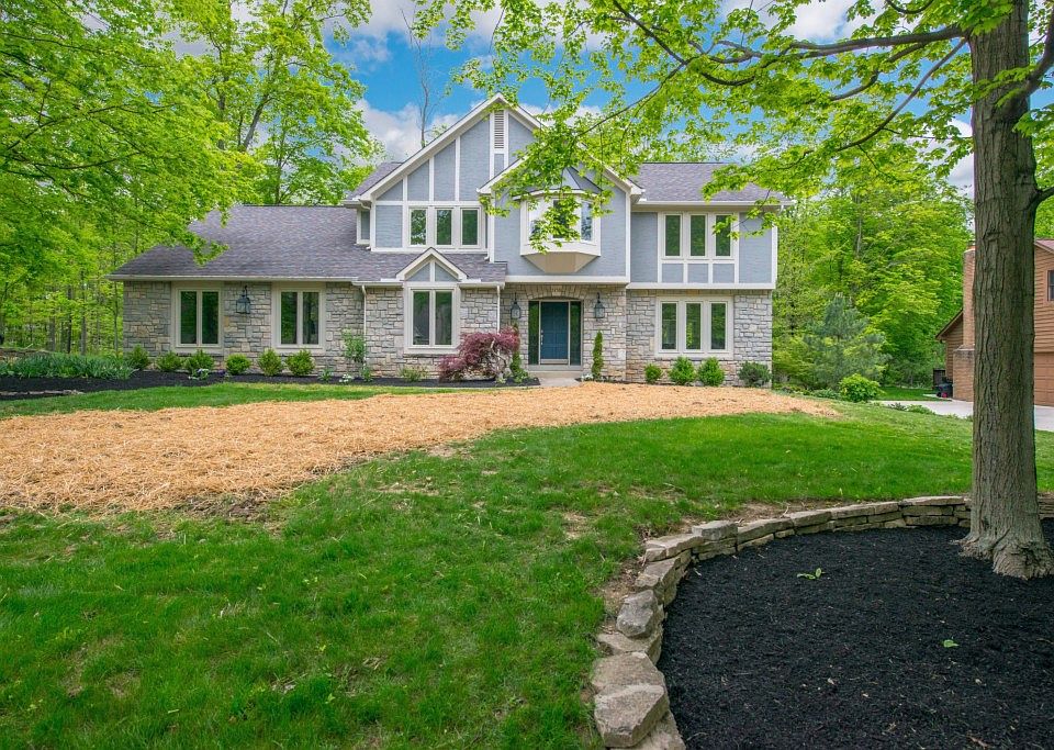 1st image of 5750 Rushwood Dr