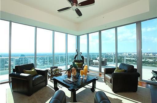 5th image of 2627 Bayshore Dr Unit 3202