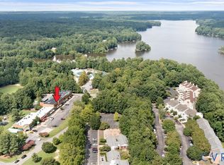 14720 Village Square Pl APT 8, Midlothian, VA 23112