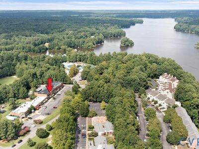 14720 Village Square Pl APT 8, Midlothian, VA, 23112