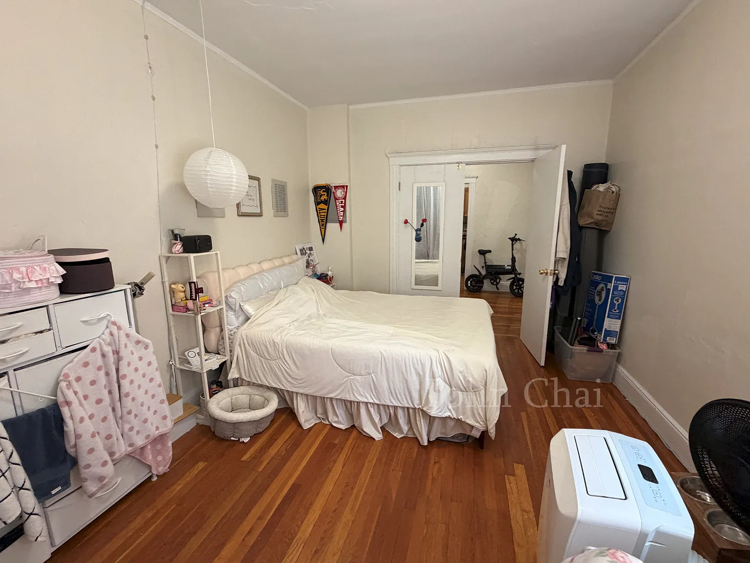 2 bed, 700 sqft, $2,225 — Photo 4