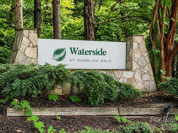2nd image of 0 Waterside Dr