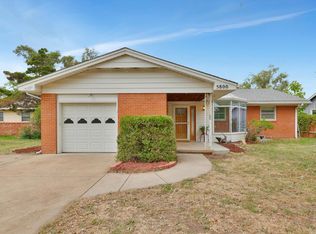 5800 Memphis St, Wichita, KS 67220