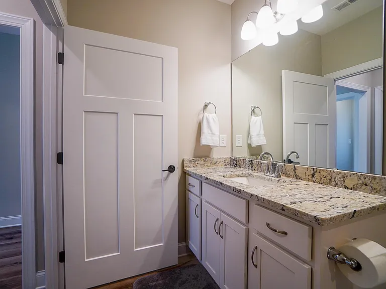 112 Deer Brook Dr #B — Photo 28