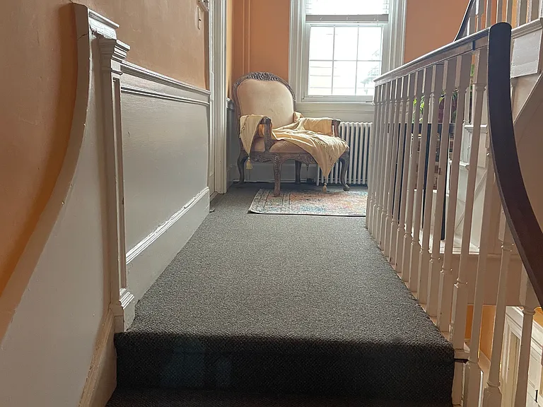 54 Court St #5 — Photo 9
