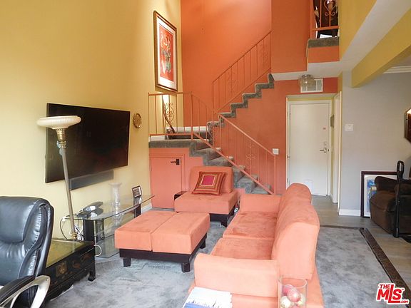 5th image of 13612 Lemoli Ave #C8
