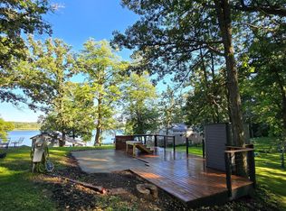 29358 Era Cir, Burtrum, MN 56318