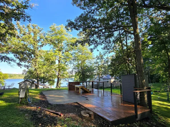 29358 Era Cir, Burtrum, MN 56318