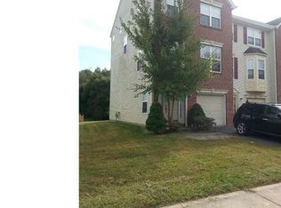 9 Dolmen Ln, Bear, DE 19701