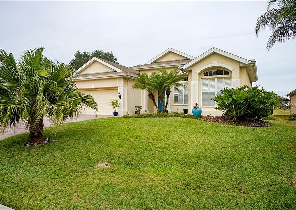1st image of 12325 Woodlands Cir