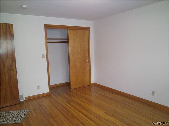 4th image of 510 Highland Ave