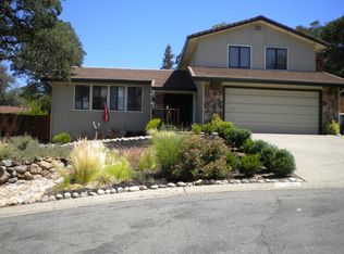 1011 Westwood Ct, El Dorado Hills, CA