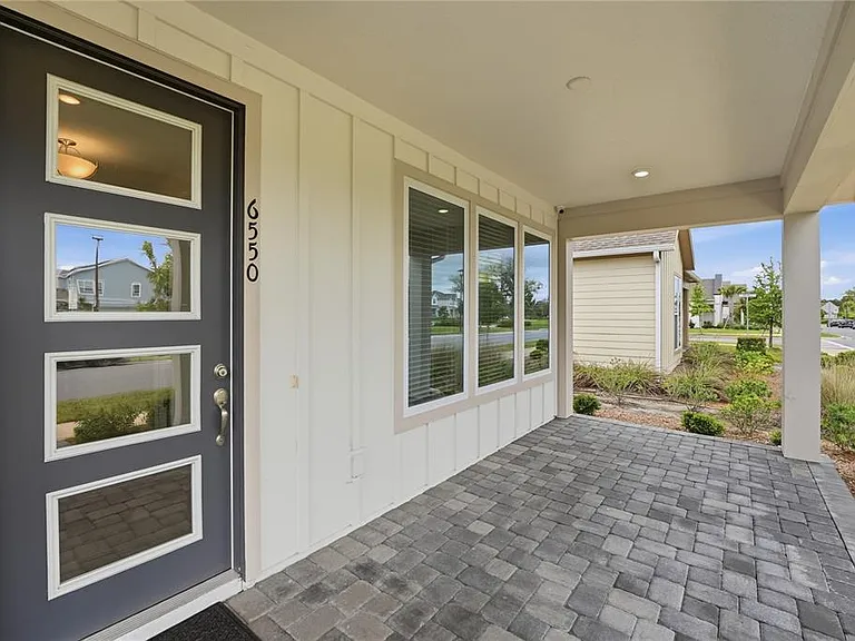 6550 Barnstorm Way — Photo 2