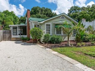 2312 8th Ave W, Bradenton, FL 34205