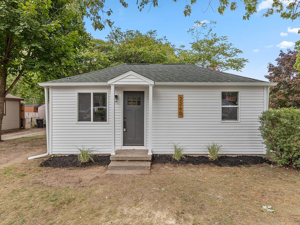 1st image of 2260 Hughes Ave