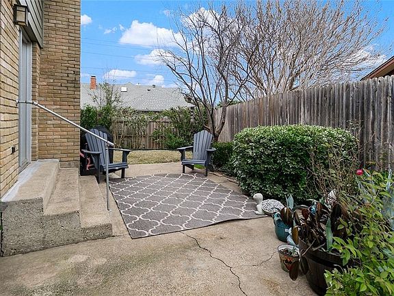 5th image of 10523 Egret Ln