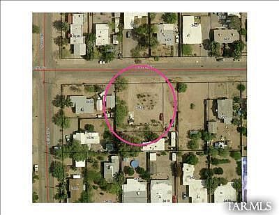 2nd image of 3414 E Elida St