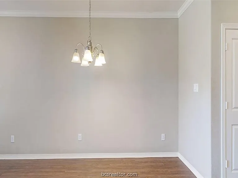 2021 Harvey Mitchell Pkwy S — Photo 8