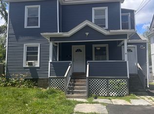 19 Oakland Ter, Hartford, CT 06112