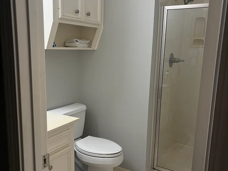 7706 Millicent Cir — Photo 8