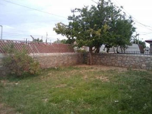 3rd image of 8604 Mount Shasta Dr