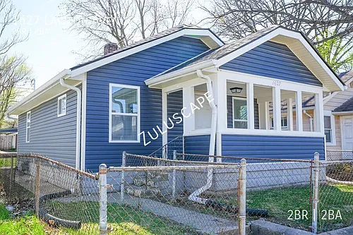 1627 Lawton Ave Photo 1 1627 Lawton Ave Photo 1