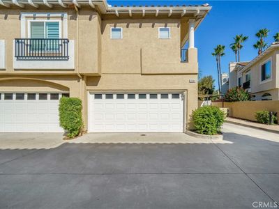 11544 Treeview Ct, Moorpark, CA, 93021