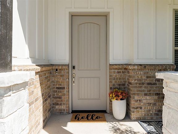 5th image of 14624 Lockton Dr
