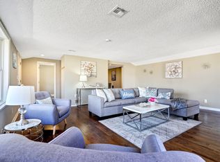 259 Old Tavern Rd, Howell, NJ 07731